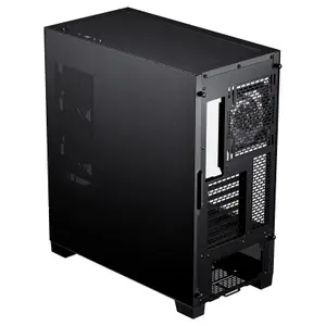 Obudowa komputera z przeszklonym panelem Phanteks E-ATX XT View RGB image-3