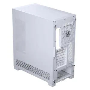 Mid-Tower PC-Gehäuse E-ATX Phanteks XT View Matrix RGB