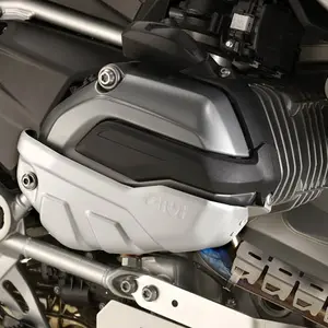 Pare-carters moto Givi Protection De Cylindre Bmw R 1200 R (15 à 18) (13 à 18) image-0