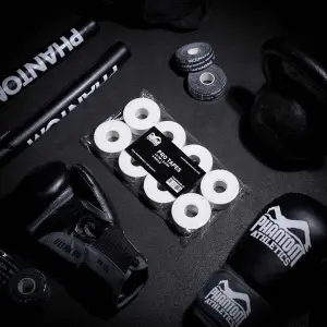 Ζώνη Phantom Athletics Pro (x8) image-1