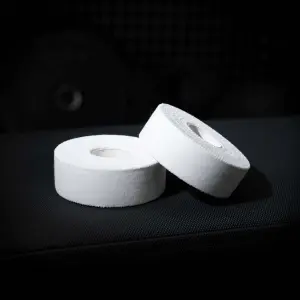 Ζώνη Phantom Athletics Pro (x8) image-2