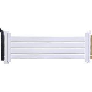 Câble de montage Phanteks Riser PCIe 4.0 16X 180°