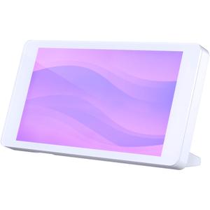 Écran TV universel Phanteks Hi-Res