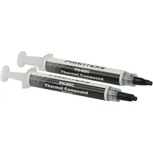 Thermal paste Phanteks PH-NDC (x2)