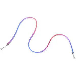 RGB LED strip Phanteks Digital