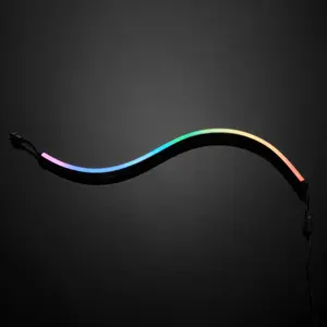 RGB LED strip Phanteks Digital