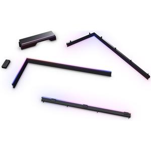 Kit d'éclairage Phanteks NV5 Premium (x3)