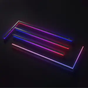 Lighting kit Phanteks NV9 Premium (x4)