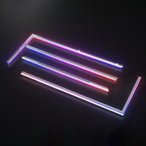 Kit d'éclairage Phanteks NV9 Premium (x4)