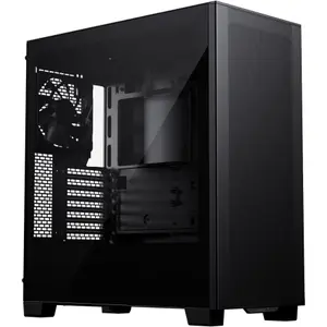 Case PC con pannello in vetro Phanteks E-ATX XT Pro