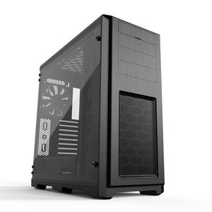Boîtier PC à verre trempé Phanteks Enthoo Pro Midi-Tower