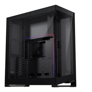 Boîtier PC Phanteks NV7 TG