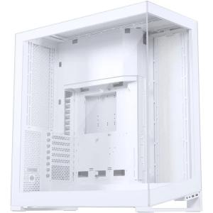 Boîtier PC Phanteks NV9 TG