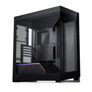 Boîtier PC Phanteks NV5 Mk2