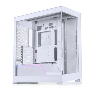 Boîtier PC Phanteks NV5 Mk2