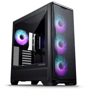 Boîtier PC Phanteks Eclipse G400A