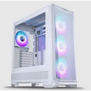 product/p/h/phanteks_01502345_blanc_1.jpg