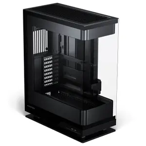 Boîtier PC Phanteks Evolv X2