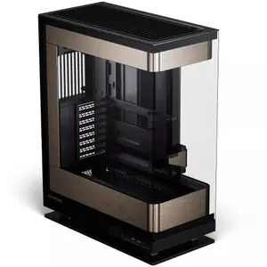 Boîtier PC Phanteks Evolv X2