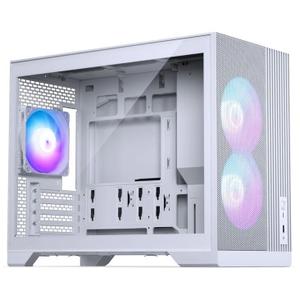 product/p/h/phanteks_01502618_blanc_1.jpg