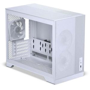 product/p/h/phanteks_01502618_blanc_3.jpg