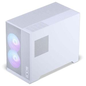 product/p/h/phanteks_01502618_blanc_5.jpg