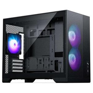 product/p/h/phanteks_01502619_noir_1.jpg