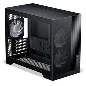 product/p/h/phanteks_01502619_noir_2.jpg