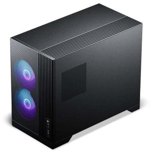 product/p/h/phanteks_01502619_noir_3.jpg