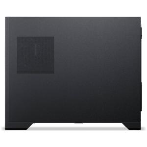 product/p/h/phanteks_01502619_noir_4.jpg