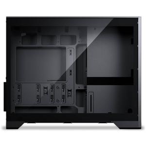 product/p/h/phanteks_01502619_noir_5.jpg