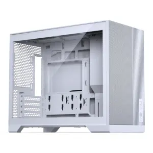 PC case mT/Without PSU/mATX Phanteks XT M3