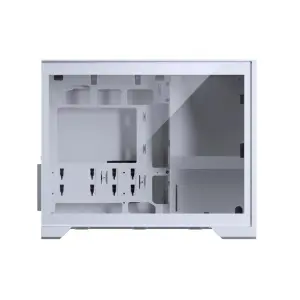 PC case mT/Without PSU/mATX Phanteks XT M3 image-1