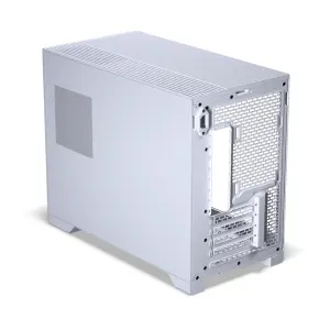 PC case mT/Without PSU/mATX Phanteks XT M3 image-2