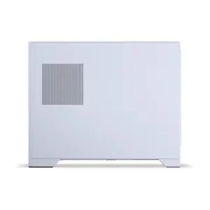 PC case mT/Without PSU/mATX Phanteks XT M3 image-3