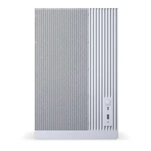 PC case mT/Without PSU/mATX Phanteks XT M3 image-4