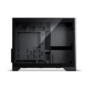 Boîtier PC mT/Sans Alim/mATX Phanteks XT M3 image-1