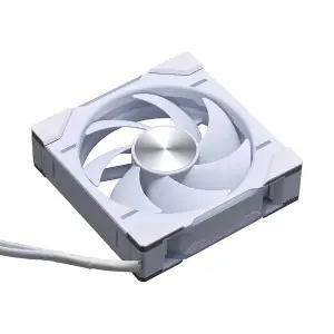 Ventilateur Boîtier PC régulier D-RGB Phanteks D30