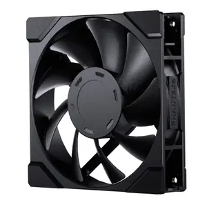 PC Case Fan Phanteks M25 Gen2 PWM image-0