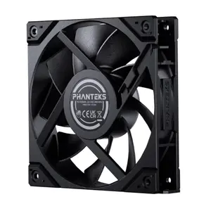 PC Case Fan Phanteks M25 Gen2 PWM image-1