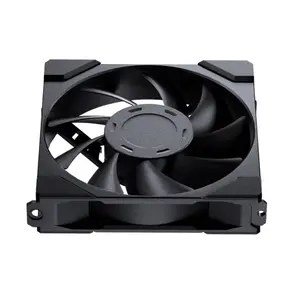 PC Case Fan Phanteks M25 Gen2 PWM image-2