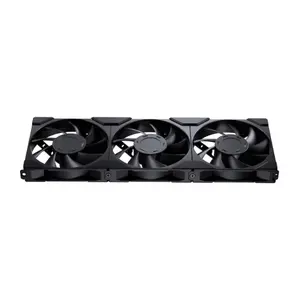 PC Case Fan Phanteks M25 Gen2 PWM image-3