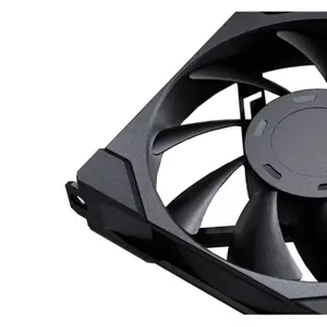 PC Case Fan Phanteks M25 Gen2 PWM image-4