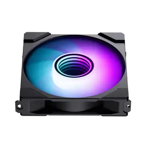 Ventilateur Boîtier PC Phanteks M25 Gen2 PWM D-RGB 120 mm image-2