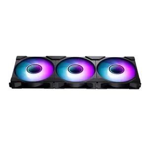 Ventilateur Boîtier PC Phanteks M25 Gen2 PWM D-RGB 120 mm image-3