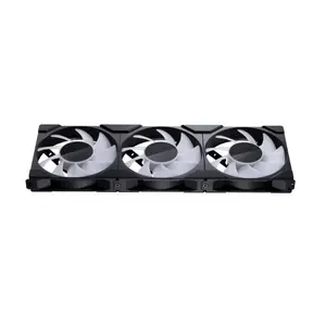 Ventilateur Boîtier PC Phanteks M25 Gen2 PWM D-RGB 120 mm image-4