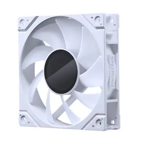 Ventilateur Boîtier PC Phanteks M25 Gen2 PWM D-RGB 120 mm image-1