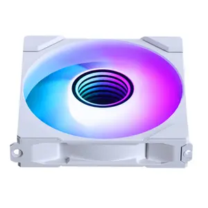 Ventilateur Boîtier PC Phanteks M25 Gen2 PWM D-RGB 120 mm image-2