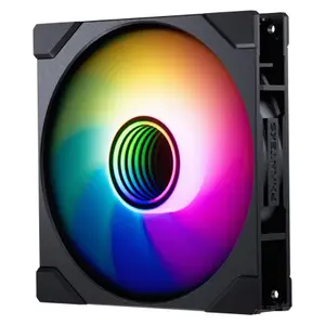 Ventilateur Boîtier PC Phanteks M25 Gen2 PWM Reverse Blade image-0