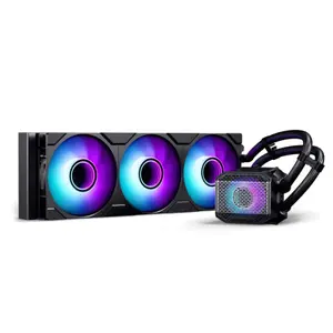 Radiateur Watercooling Phanteks Glacier One Gen2
